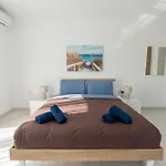 A26 - 5 Mins Walk To Valletta Ferry - Shopping Mall And Bay By Quicktrips * スリーマ