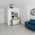 A26 - 5 Mins Walk To Valletta Ferry - Shopping Mall And Bay By Quicktrips Lägenhet *