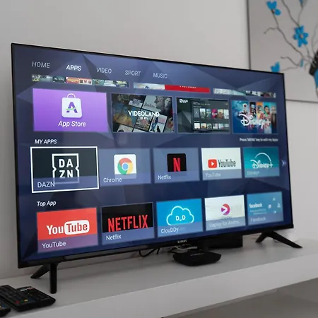 A26 - 5 Mins Walk To Valletta Ferry - Shopping Mall And Bay By Quicktrips *