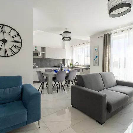 A26 - 5 Mins Walk To Valletta Ferry - Shopping Mall And Bay By Quicktrips Sliema